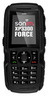Мобильный телефон Sonim XP3300 Force - Чернушка