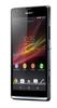 Смартфон Sony Xperia SP C5303 Black - Чернушка