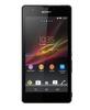 Смартфон Sony Xperia ZR Black - Чернушка